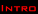Intro